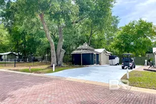 4650 Griffith Marina Rd, Orange Beach, AL 36561 - Photo 1
