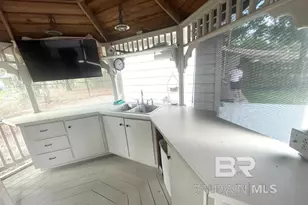 4650 Griffith Marina Rd, Orange Beach, AL 36561 - Photo 9