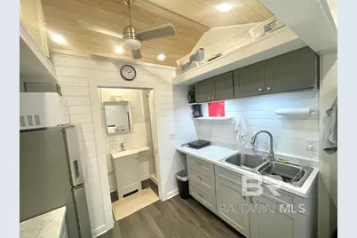 4650 Griffith Marina Road #31, Orange Beach, AL 36561 - Photo 17