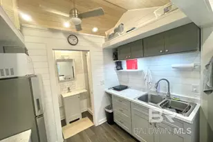 4650 Griffith Marina Rd, Orange Beach, AL 36561 - Photo 17