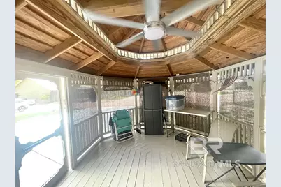 4650 Griffith Marina Road #31, Orange Beach, AL 36561 - Photo 11