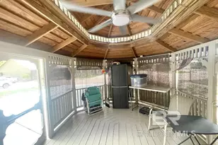 4650 Griffith Marina Rd, Orange Beach, AL 36561 - Photo 11