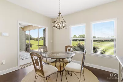 23109 Carnoustie Drive, Foley, AL 36535 - Photo 13