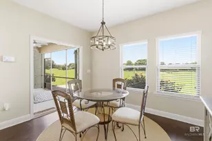 23109 Carnoustie Dr, Foley, AL 36535 - Photo 13