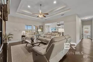 23109 Carnoustie Dr, Foley, AL 36535 - Photo 7