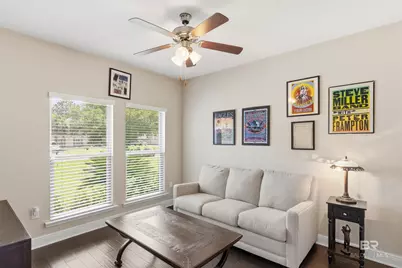23109 Carnoustie Drive, Foley, AL 36535 - Photo 5