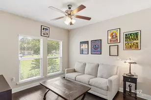 23109 Carnoustie Dr, Foley, AL 36535 - Photo 5