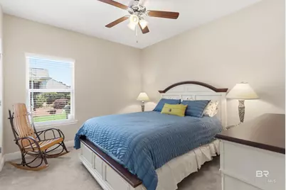 23109 Carnoustie Drive, Foley, AL 36535 - Photo 21
