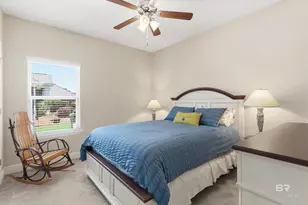 23109 Carnoustie Dr, Foley, AL 36535 - Photo 21