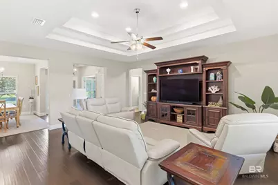 23109 Carnoustie Drive, Foley, AL 36535 - Photo 9