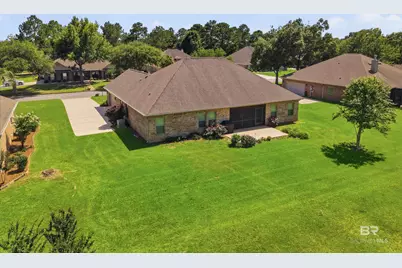 23109 Carnoustie Drive, Foley, AL 36535 - Photo 27