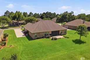 23109 Carnoustie Dr, Foley, AL 36535 - Photo 27