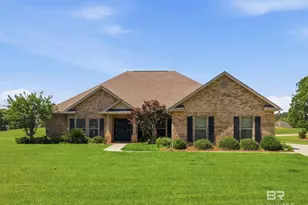 23109 Carnoustie Dr, Foley, AL 36535 - Photo 1