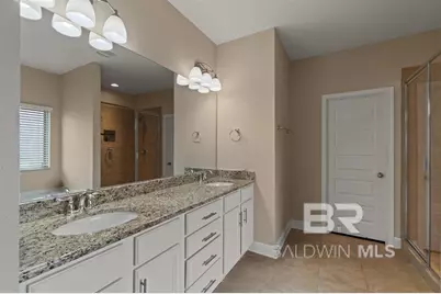 23109 Carnoustie Drive, Foley, AL 36535 - Photo 15