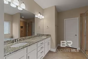 23109 Carnoustie Dr, Foley, AL 36535 - Photo 15