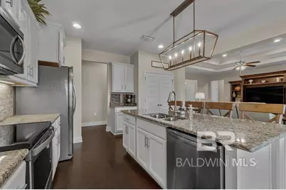 23109 Carnoustie Drive, Foley, AL 36535 - Photo 11