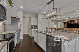 23109 Carnoustie Dr, Foley, AL 36535 - Photo 11