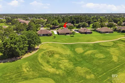 23109 Carnoustie Drive, Foley, AL 36535 - Photo 29