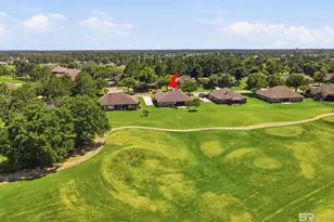23109 Carnoustie Dr, Foley, AL 36535 - Photo 29