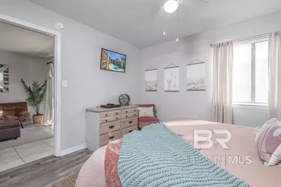 930 W Beach Boulevard #126, Gulf Shores, AL 36542 - Photo 9
