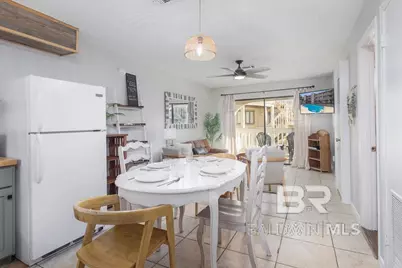 930 W Beach Boulevard #126, Gulf Shores, AL 36542 - Photo 5