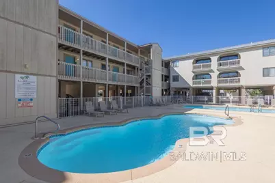 930 W Beach Boulevard #126, Gulf Shores, AL 36542 - Photo 17