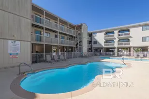 930 W Beach Blvd, Gulf Shores, AL 36542 - Photo 17