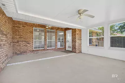 8943 Turf Creek Drive, Foley, AL 36535 - Photo 31