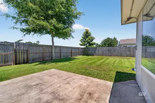 8943 Turf Creek Dr, Foley, AL 36535 - Photo 33
