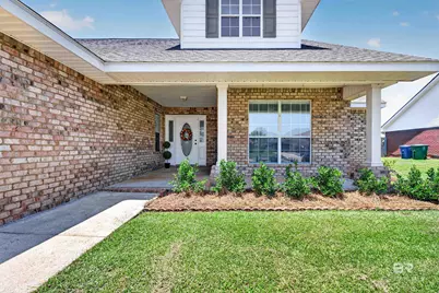 8943 Turf Creek Drive, Foley, AL 36535 - Photo 3