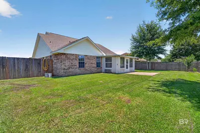 8943 Turf Creek Drive, Foley, AL 36535 - Photo 35