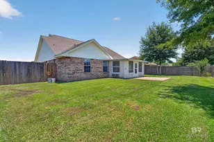 8943 Turf Creek Dr, Foley, AL 36535 - Photo 35