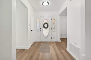 8943 Turf Creek Dr, Foley, AL 36535 - Photo 5