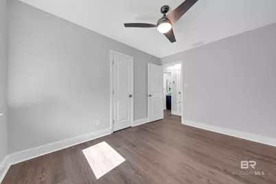 2712 Shelton Beach Road Ext, Mobile, AL 36618 - Photo 13