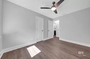 2712 Shelton Beach Rd Ext, Mobile, AL 36618 - Photo 13