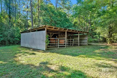 2712 Shelton Beach Road Ext, Mobile, AL 36618 - Photo 23