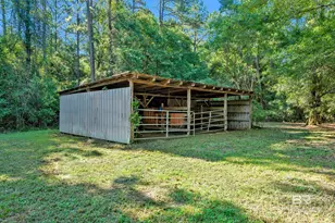 2712 Shelton Beach Rd Ext, Mobile, AL 36618 - Photo 23