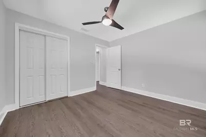2712 Shelton Beach Road Ext, Mobile, AL 36618 - Photo 17