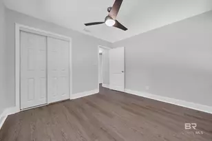 2712 Shelton Beach Rd Ext, Mobile, AL 36618 - Photo 17