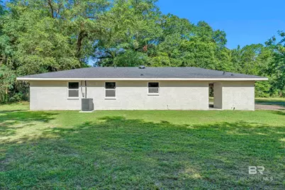 2712 Shelton Beach Road Ext, Mobile, AL 36618 - Photo 21