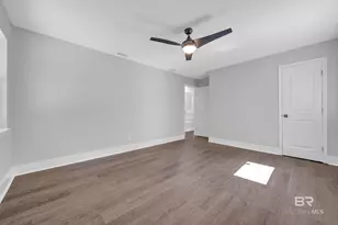 2712 Shelton Beach Rd Ext, Mobile, AL 36618 - Photo 15