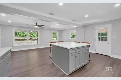 2712 Shelton Beach Road Ext, Mobile, AL 36618 - Photo 11