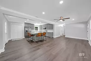 2712 Shelton Beach Rd Ext, Mobile, AL 36618 - Photo 7