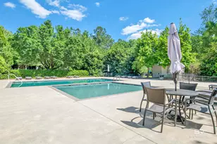 32491 E Waterview Dr, Loxley, AL 36551 - Photo 69