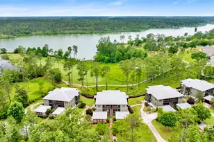 32491 E Waterview Dr, Loxley, AL 36551 - Photo 39