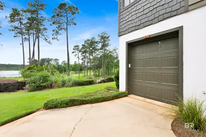 32491 E Waterview Drive #8-C, Loxley, AL 36551 - Photo 33
