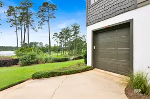 32491 E Waterview Dr, Loxley, AL 36551 - Photo 33