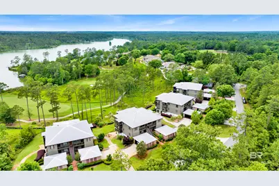 32491 E Waterview Drive #8-C, Loxley, AL 36551 - Photo 43