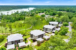 32491 E Waterview Dr, Loxley, AL 36551 - Photo 43