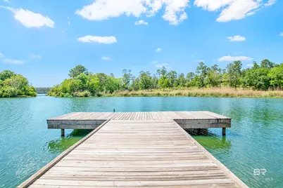 32491 E Waterview Drive #8-C, Loxley, AL 36551 - Photo 59